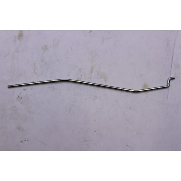 Linkage